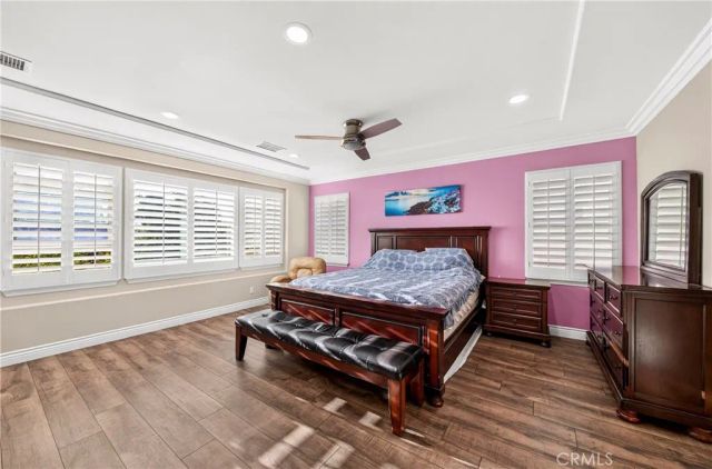 523 S Primrose, La Habra, CA 90631