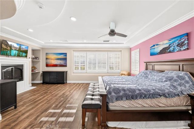 523 S Primrose, La Habra, CA 90631