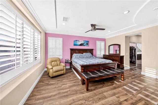 523 S Primrose, La Habra, CA 90631