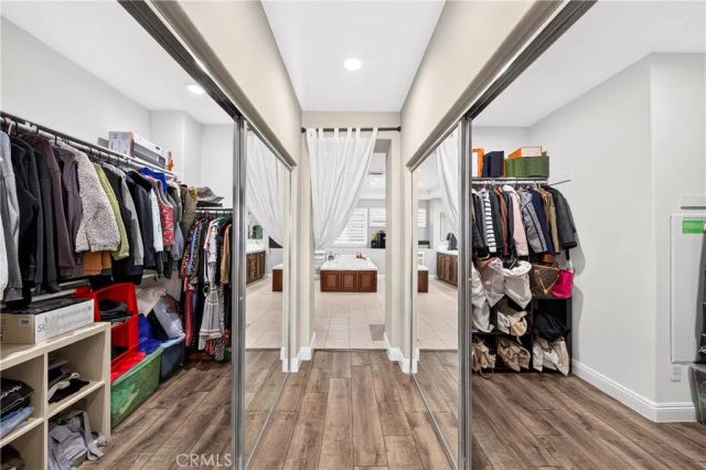 523 S Primrose, La Habra, CA 90631