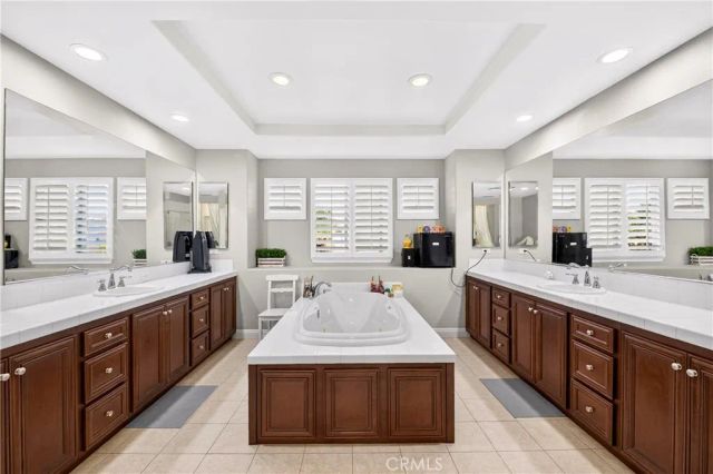 523 S Primrose, La Habra, CA 90631