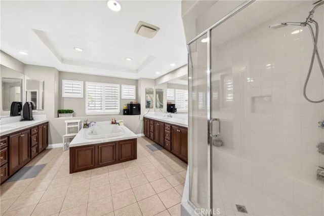 523 S Primrose, La Habra, CA 90631