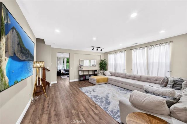 523 S Primrose, La Habra, CA 90631