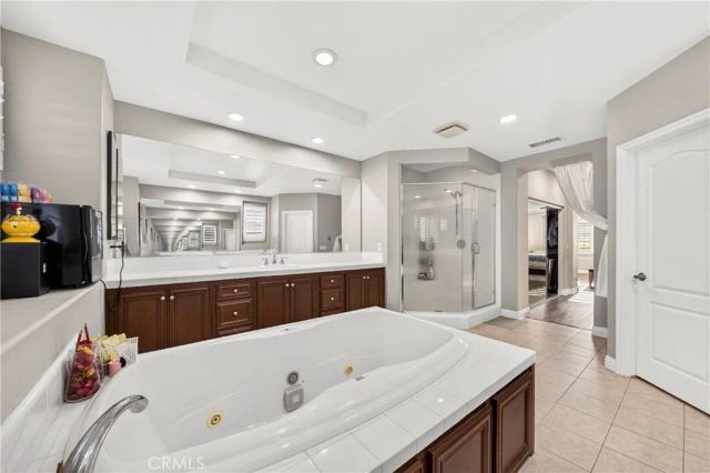 523 S Primrose, La Habra, CA 90631