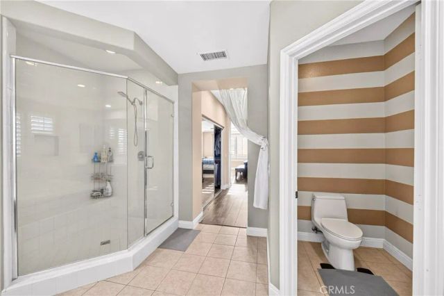 523 S Primrose, La Habra, CA 90631