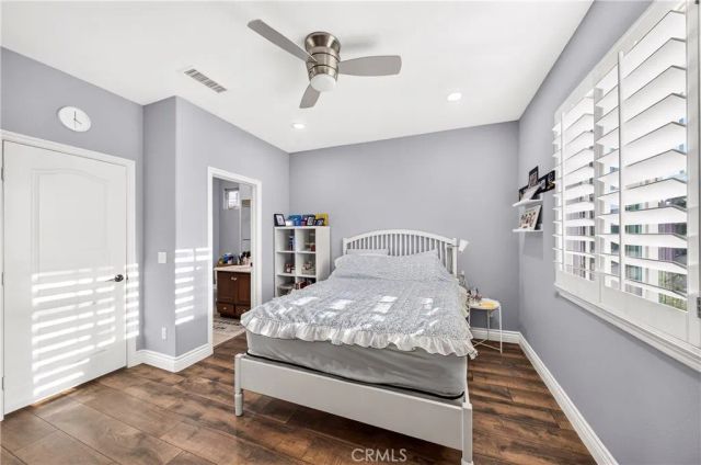 523 S Primrose, La Habra, CA 90631