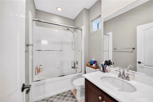 523 S Primrose, La Habra, CA 90631
