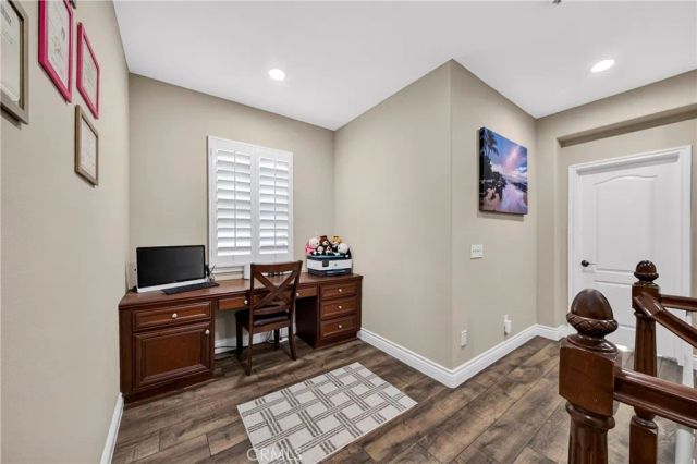 523 S Primrose, La Habra, CA 90631