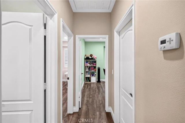 523 S Primrose, La Habra, CA 90631