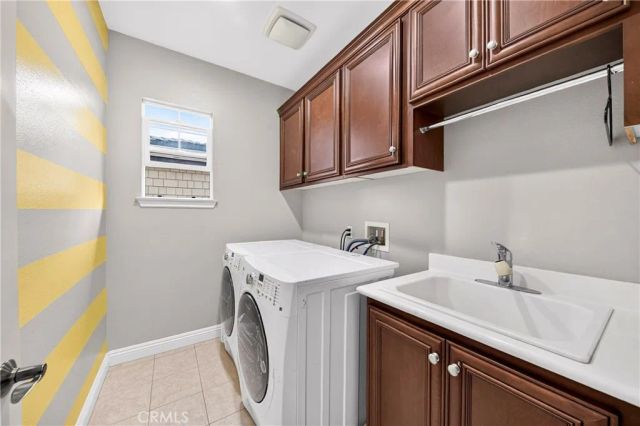 523 S Primrose, La Habra, CA 90631