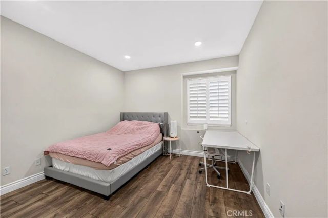 523 S Primrose, La Habra, CA 90631