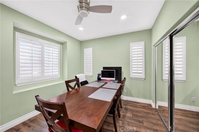 523 S Primrose, La Habra, CA 90631