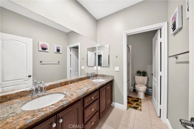 523 S Primrose, La Habra, CA 90631