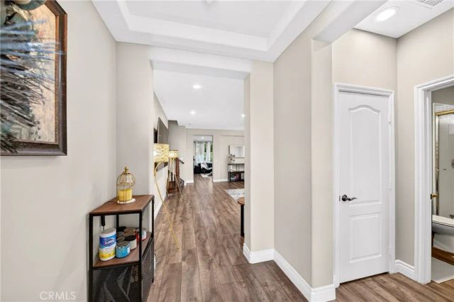 523 S Primrose, La Habra, CA 90631