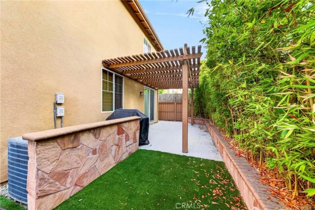 523 S Primrose, La Habra, CA 90631