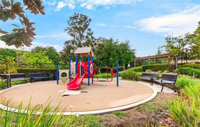 523 S Primrose, La Habra, CA 90631