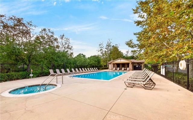 523 S Primrose, La Habra, CA 90631