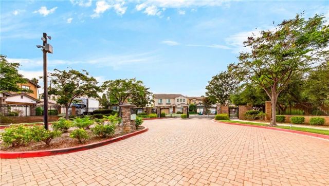 523 S Primrose, La Habra, CA 90631