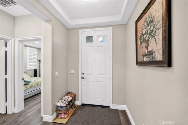 523 S Primrose, La Habra, CA 90631
