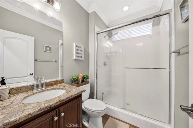 523 S Primrose, La Habra, CA 90631