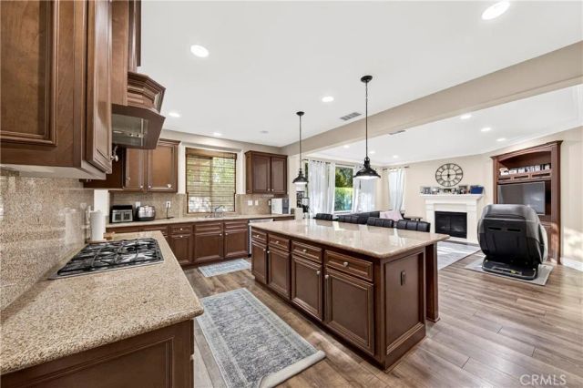 523 S Primrose, La Habra, CA 90631