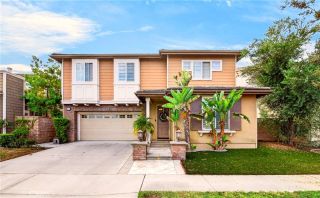 523 S Primrose, La Habra, CA 90631