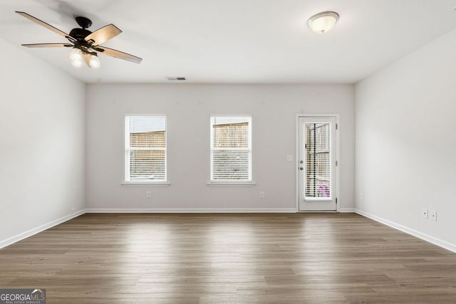 144 Sawgrass Drive, Ball Ground, GA 30107