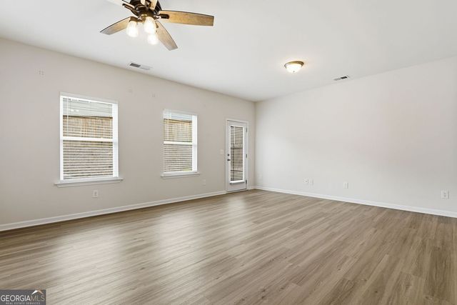144 Sawgrass Drive, Ball Ground, GA 30107