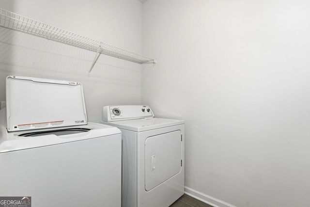 144 Sawgrass Drive, Ball Ground, GA 30107