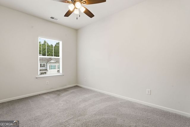 144 Sawgrass Drive, Ball Ground, GA 30107