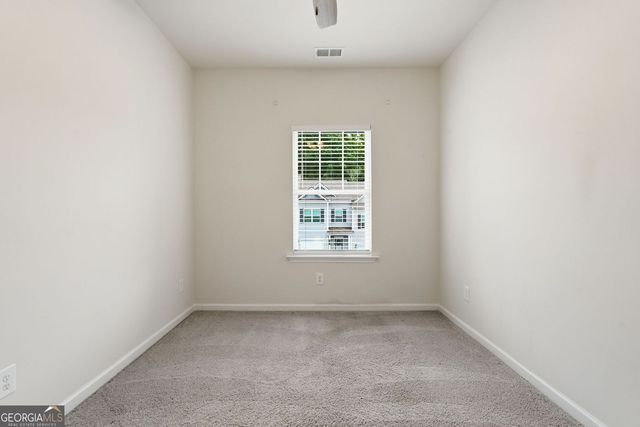 144 Sawgrass Drive, Ball Ground, GA 30107