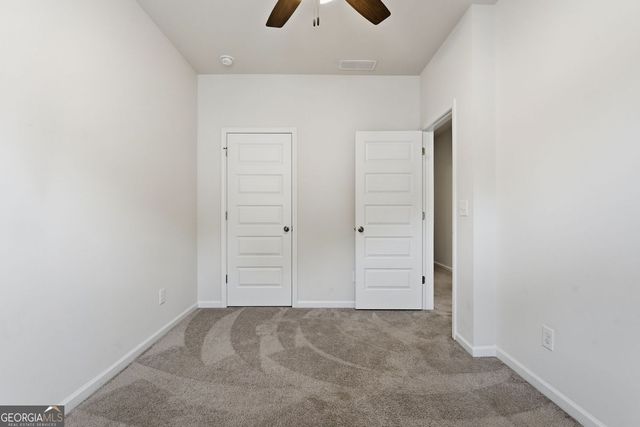 144 Sawgrass Drive, Ball Ground, GA 30107