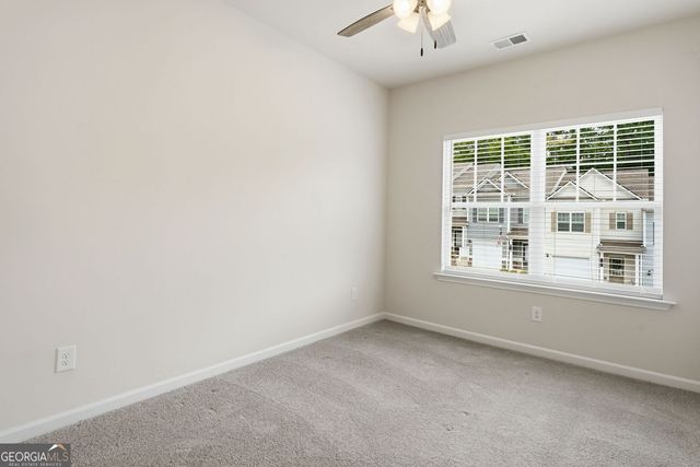 144 Sawgrass Drive, Ball Ground, GA 30107
