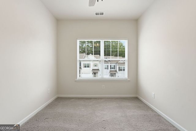 144 Sawgrass Drive, Ball Ground, GA 30107