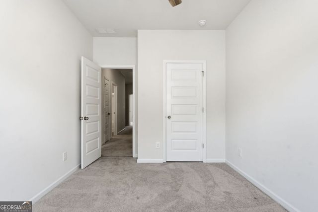 144 Sawgrass Drive, Ball Ground, GA 30107