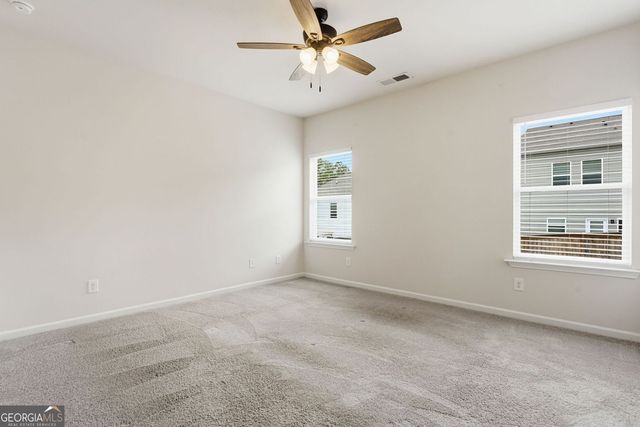 144 Sawgrass Drive, Ball Ground, GA 30107