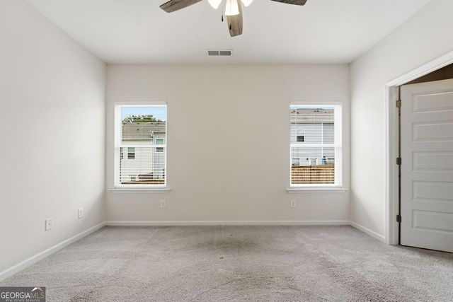 144 Sawgrass Drive, Ball Ground, GA 30107