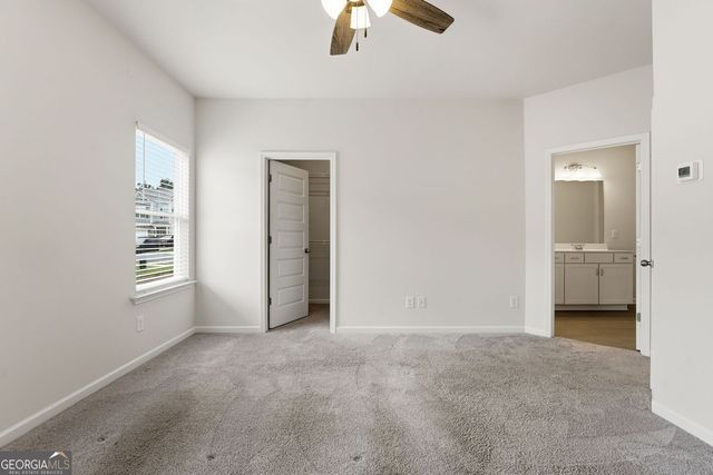144 Sawgrass Drive, Ball Ground, GA 30107