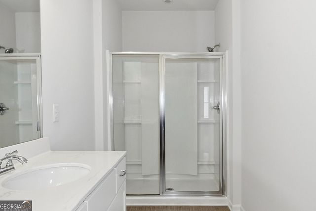 144 Sawgrass Drive, Ball Ground, GA 30107
