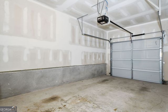 144 Sawgrass Drive, Ball Ground, GA 30107