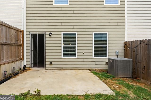 144 Sawgrass Drive, Ball Ground, GA 30107