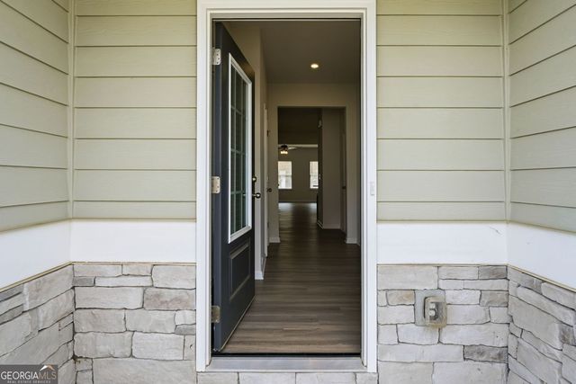 144 Sawgrass Drive, Ball Ground, GA 30107