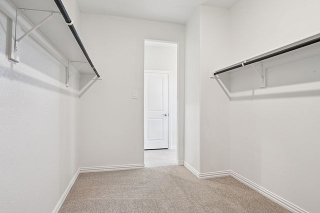 4031 Granbury Drive, Farmersville, TX 75442