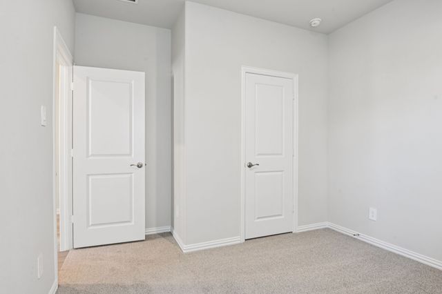 4031 Granbury Drive, Farmersville, TX 75442