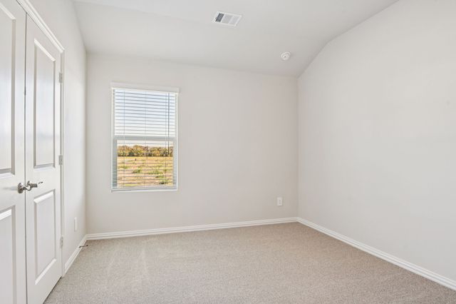 4031 Granbury Drive, Farmersville, TX 75442