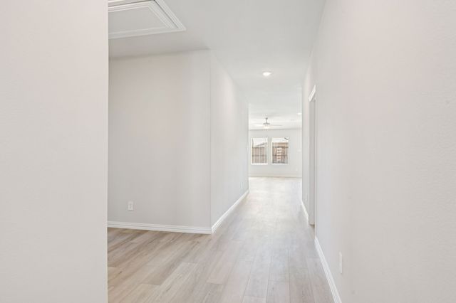 4031 Granbury Drive, Farmersville, TX 75442