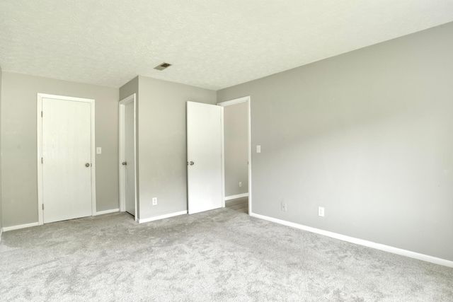 14 Woodland Hills Drive, 5, Southgate, KY 41071