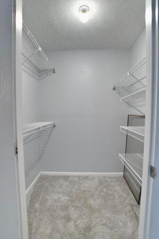 14 Woodland Hills Drive, 5, Southgate, KY 41071