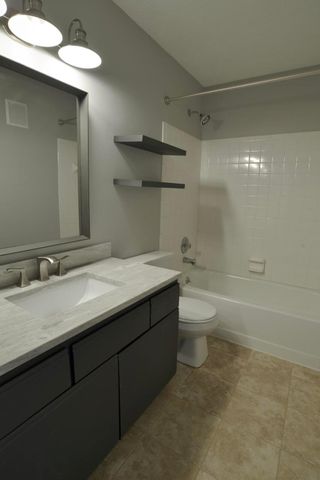 14 Woodland Hills Drive, 5, Southgate, KY 41071