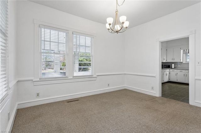 121 Old Railway RD, Yorktown, VA 23692